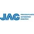 JAG Jakob AG logo