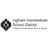 Ingham Intermediate School District logo