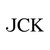 JCK Holding GmbH Textil KG logo
