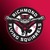 Richmond Flying Squirrels logo