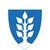 Larvik kommune logo