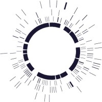DEINOVE logo
