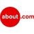 About.com Logo