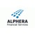Alphera Financial Services logo