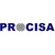 Procisa do Brasil logo