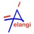 Logo di PT Pelangi Fortuna Global