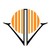 Logo di Processware Systems (P) Ltd.