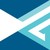 GFG Holdings logo