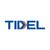 TIDEL Park Limited logo