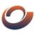 The Craneware Group logo