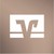 DZ PRIVATBANK AG logo