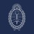 Secretaría de Agricultura, Ganadería y Pesca de la Nación Argentina logo