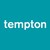 TEMPTON Group logo