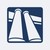 Funeral Directors Life logo