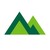 UVM Health - Champlain Valley Physicians Hospital logo
