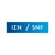 Logo di Stavros Niarchos Foundation (SNF)