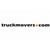 TruckMovers logo