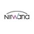 NirWana logo