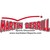 Martin Berrill Sports logo