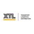 XTL TRANSPORT INC. logo