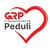 GRP Peduli Logo