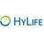 HyLife logo