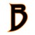Burlington Area School District logo