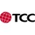 Logo di TCC