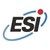 ESI European Systems Integration logo