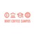 Boot Coffee Campus logo