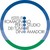 IRCCS Istituto Romagnolo per lo Studio dei Tumori "Dino Amadori" - IRST Srl logo