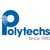 Polytechs logo