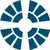 Christ Fellowship Church logo