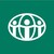 ADRA International logo