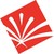 Jefferson County Public Library logo
