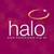 Halo Leisure logo