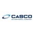 Casco Automotive Group - An Amphenol Company logo
