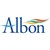 Albon logo