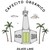 CAFECITO ORGANICO, LLC logo