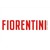 Fiorentini Alimentari S.p.A. logo