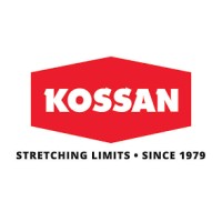 KOSSAN LATEX INDUSTRIES (M) SDN. BHD. logo