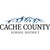 CACHE COUNTY SCHOOL DISTRICT logo