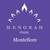Montefiore logo