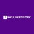 New York University - College of Dentistry logo