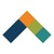 IDA Wealth logo