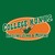 College H.U.N.K.S. Hauling Junk and Moving logo