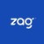 zag logo