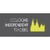 CIT Cologne Independent Traders GmbH logo
