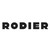 Rodier logo