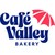 Cafe Valley, Inc. logo